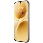 Vivo V70 8GB/512GB Alpine Grey – Zbozi.Blesk.cz