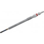 Žhavící svíčka BOSCH 0 250 403 004 (0250403004) – Hledejceny.cz