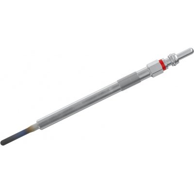 Žhavící svíčka BOSCH 0 250 403 004 (0250403004) – Hledejceny.cz