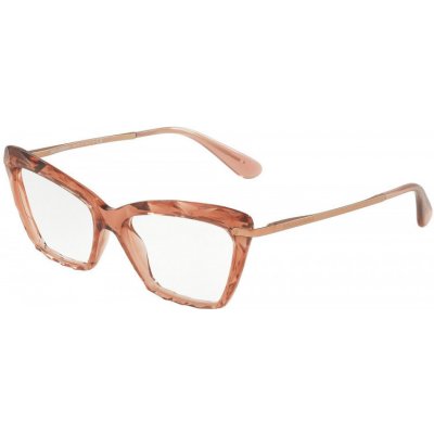 Dolce & Gabbana DG5025 3148 – Sleviste.cz