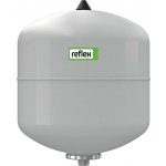 Reflex S 25/10 – Sleviste.cz