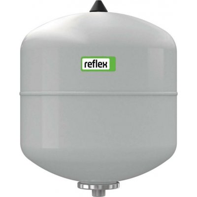 Reflex S 25/10 – Sleviste.cz