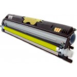 Můj-toner Konica Minolta A0V305 - kompatibilní – Hledejceny.cz