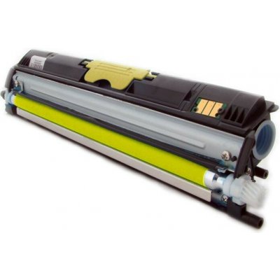 Můj-toner Konica Minolta A0V305 - kompatibilní – Hledejceny.cz