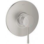 GROHE 24057AL1 – Hledejceny.cz