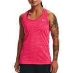 Under Armour Tech Tank Twist – Zboží Dáma