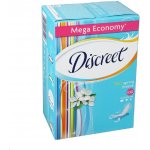 Discreet Deo Spring Breeze 100 ks – Hledejceny.cz