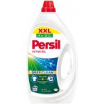 Persil Deep Clena Universal prací gel 2,97 l 66 PD – Sleviste.cz
