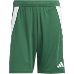 Adidas Teamsport Tiro 24 – Zboží Dáma