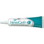 New Gel+ E silikonový gel na jizvy 15 g – Hledejceny.cz