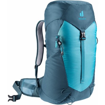Deuter AC Lite 28 l SL modrá – Hledejceny.cz