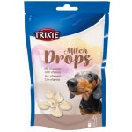 Trixie Esquisita Drops Milch 200 g – Hledejceny.cz