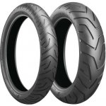 Bridgestone A41 100/90 R19 57V – Zboží Mobilmania