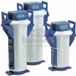 Brita Filtr Quell 450ST s displejem – Hledejceny.cz