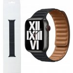 Apple Watch ML843ZM/A – Zbozi.Blesk.cz