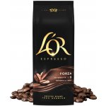 L'OR FORZA 1 kg – Sleviste.cz