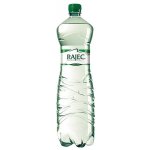 Rajec jemně perlivá voda 6 x 1,5 l – Sleviste.cz