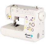 Lucznik 419 – Zboží Dáma