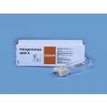 Osram 230V 1200W GX 9,5 T29 FWS 64752 – Hledejceny.cz