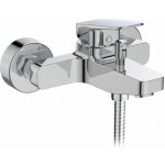 Ideal Standard BD258AA – Hledejceny.cz