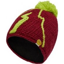 La Sportiva Dorado Beanie