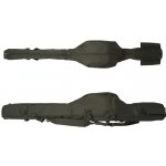 DAIWA IS Rod Holdall 3 pruty 390 cm – Zboží Dáma