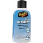 Meguiar's Air Re-Fresher Odor Eliminator Summer Breeze Scent 71 g | Zboží Auto