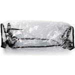 S’COOL TaXXi Pláštěnka na cyklovozík pro 1 dítě – Zboží Mobilmania