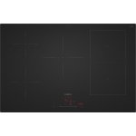 Siemens ED81AHWB1E – Sleviste.cz