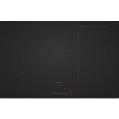 Siemens ED81AHWB1E – Sleviste.cz