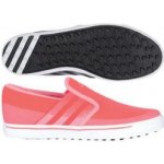 adidas adicross SL Wmn red – Sleviste.cz