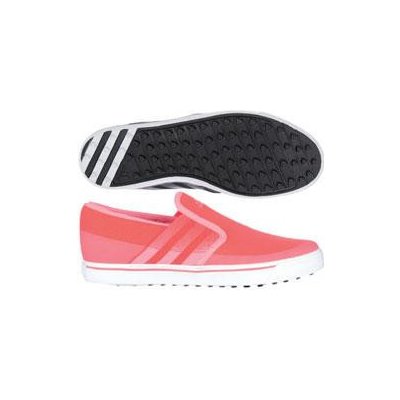 adidas adicross SL Wmn red – Sleviste.cz