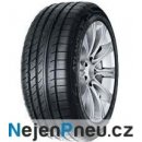 Silverstone Atlantis V7 205/45 R16 83W