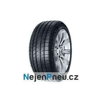 Silverstone Atlantis V7 215/45 R17 87W