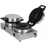 Dualit 73002 – Zboží Dáma