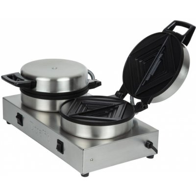 Dualit 73002 – Zboží Dáma