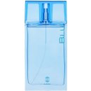 Ajmal Blu parfémovaná voda pánská 90 ml