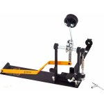 Ortega OCJP-GB – Zboží Dáma