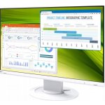 Eizo EV2360 – Sleviste.cz