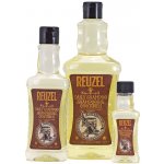 Reuzel Daily Shampoo na vlasy 350 ml – Zboží Mobilmania