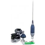 SIRIO SUPER 9+ CB – Zboží Živě