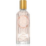Jeanne en Provence Jasmin Secret parfémovaná voda dámská 60 ml – Hledejceny.cz