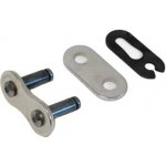 RK Racing Chain Řetězová spojka 520 KXZ – Hledejceny.cz