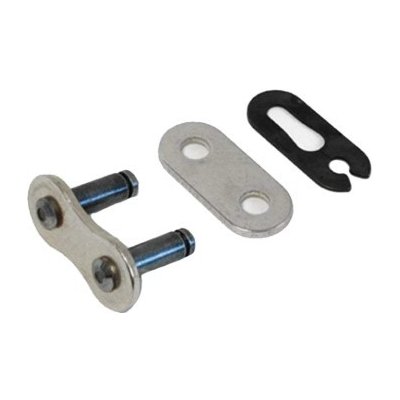 RK Racing Chain Řetězová spojka 520 KXZ – Hledejceny.cz