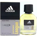 adidas Victory League voda po holení 50 ml