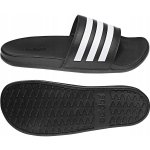 adidas Adilette COMFORT černé AP9971 – Sleviste.cz