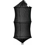 Sema Suretti Vezírek ECO s plovákem 100cm – Zboží Dáma