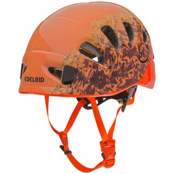 Climbing Technology Orion