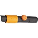 FISKARS 130000/1000617 QuikFit univerzální adaptér