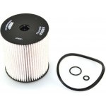Palivový filtr AUDI A2 - 1.2 TDI , 1.4 TDI 2000-2005 - HENGST FILTER | Zboží Auto